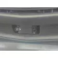 Previous Part Detail 2